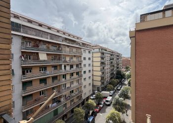 Foto 3 - Appartamento Via Tarquinio Prisco
55, Roma - foto 3