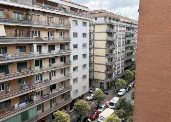 Foto 4 - Appartamento Via Tarquinio Prisco
55, Roma - foto 4
