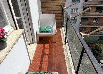 Foto 6 - Appartamento Via Tarquinio Prisco
55, Roma - foto 6