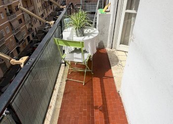 Foto 7 - Appartamento Via Tarquinio Prisco
55, Roma - foto 7