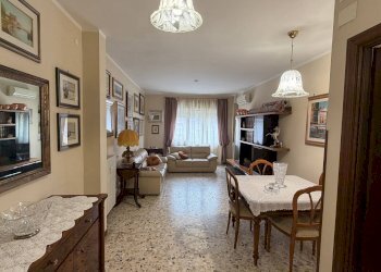 Foto 8 - Appartamento Via Tarquinio Prisco
55, Roma - foto 8