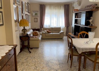 Foto 9 - Appartamento Via Tarquinio Prisco
55, Roma - foto 9