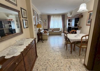 Foto 10 - Appartamento Via Tarquinio Prisco
55, Roma - foto 10