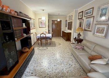 Foto 11 - Appartamento Via Tarquinio Prisco
55, Roma - foto 11