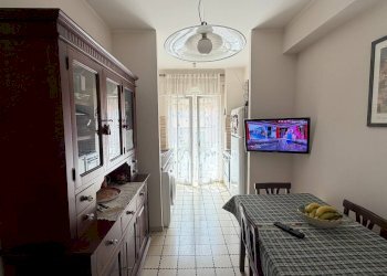 Foto 12 - Appartamento Via Tarquinio Prisco
55, Roma - foto 12