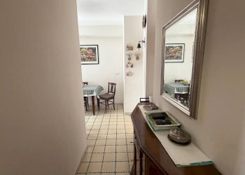 Foto 13 - Appartamento Via Tarquinio Prisco
55, Roma - foto 13