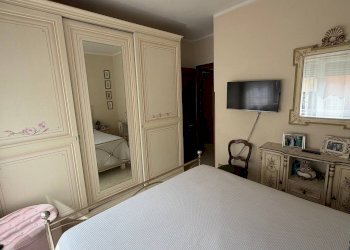 Foto 16 - Appartamento Via Tarquinio Prisco
55, Roma - foto 16