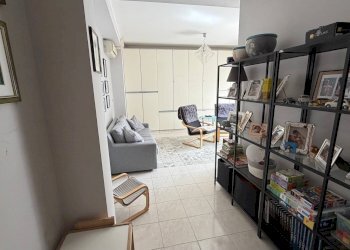 Foto 17 - Appartamento Via Tarquinio Prisco
55, Roma - foto 17