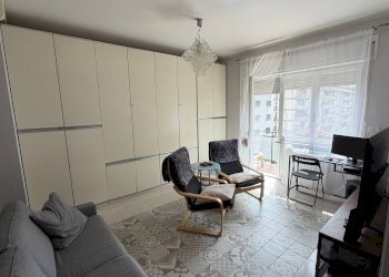 Foto 18 - Appartamento Via Tarquinio Prisco
55, Roma - foto 18