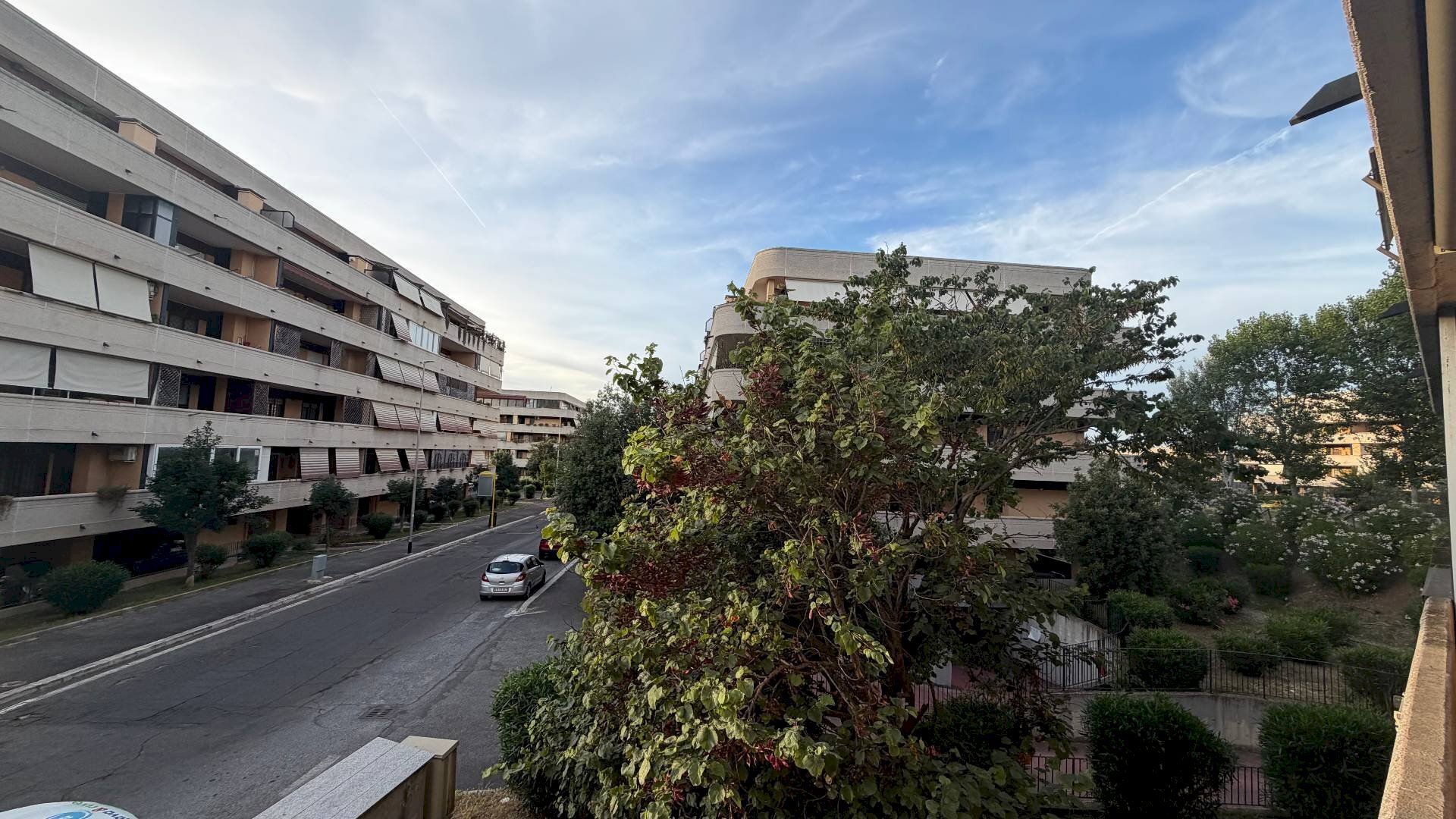 Foto 2 - Appartamento Via Erminio Macario
14, Roma - foto 2