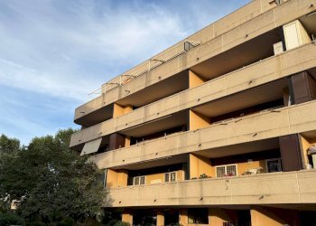 Foto 1 - Appartamento Via Erminio Macario
 
14, Roma - foto 1