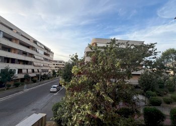 Foto 2 - Appartamento Via Erminio Macario
 
14, Roma - foto 2