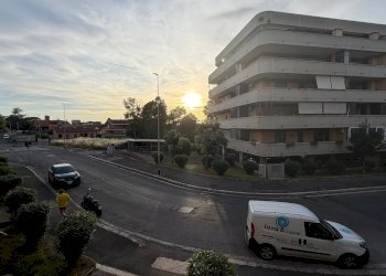 Foto 3 - Appartamento Via Erminio Macario
 
14, Roma - foto 3