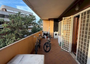 Foto 4 - Appartamento Via Erminio Macario
 
14, Roma - foto 4