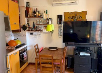 Foto 7 - Appartamento Via Erminio Macario
 
14, Roma - foto 7