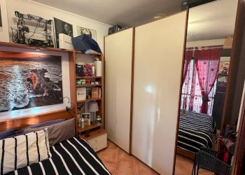 Foto 11 - Appartamento Via Erminio Macario
 
14, Roma - foto 11