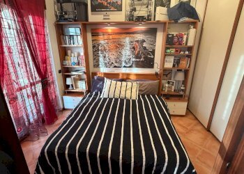 Foto 12 - Appartamento Via Erminio Macario
 
14, Roma - foto 12