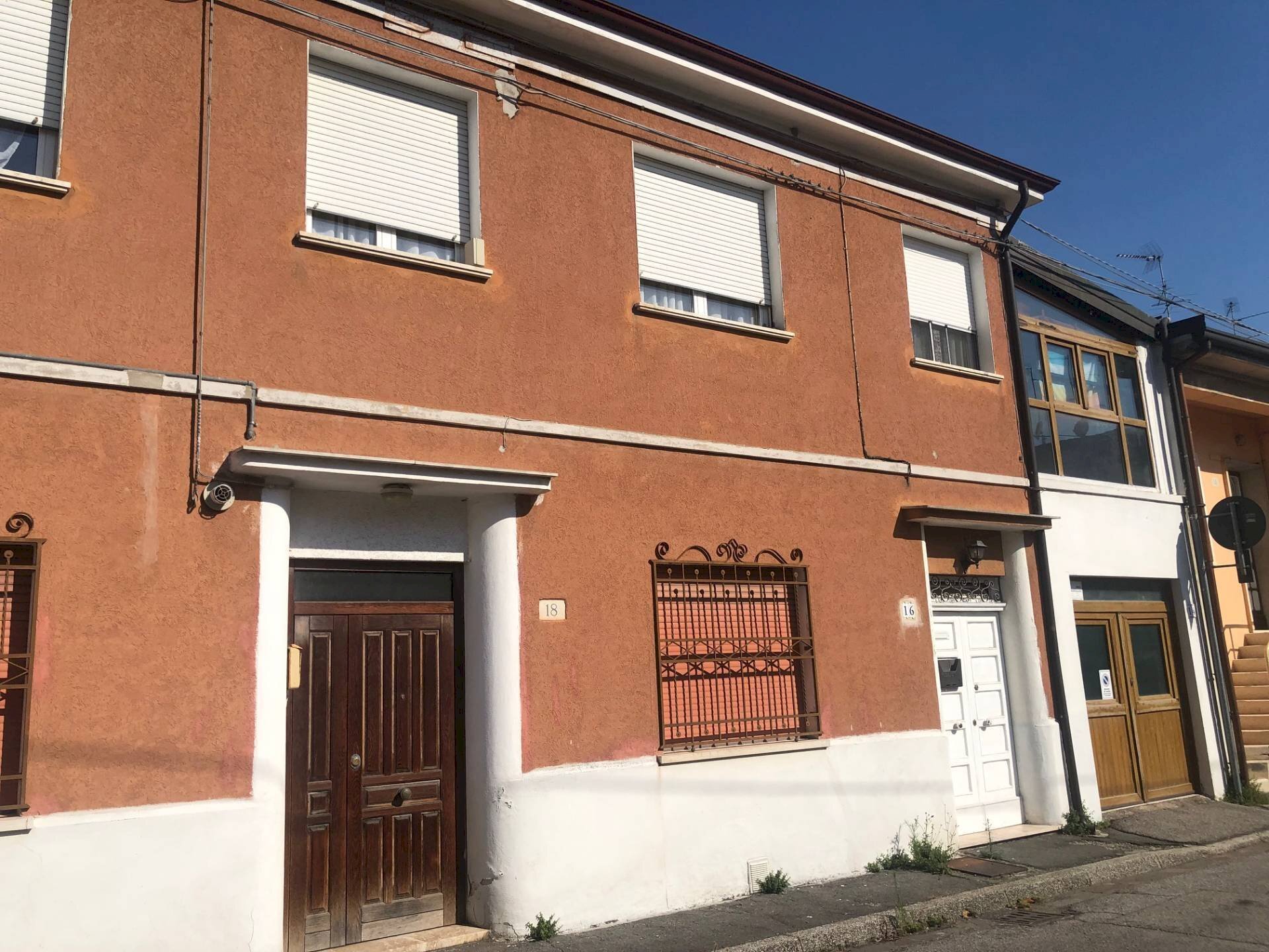 Foto 1 - Appartamento via della speranza, Ferrara - foto 1
