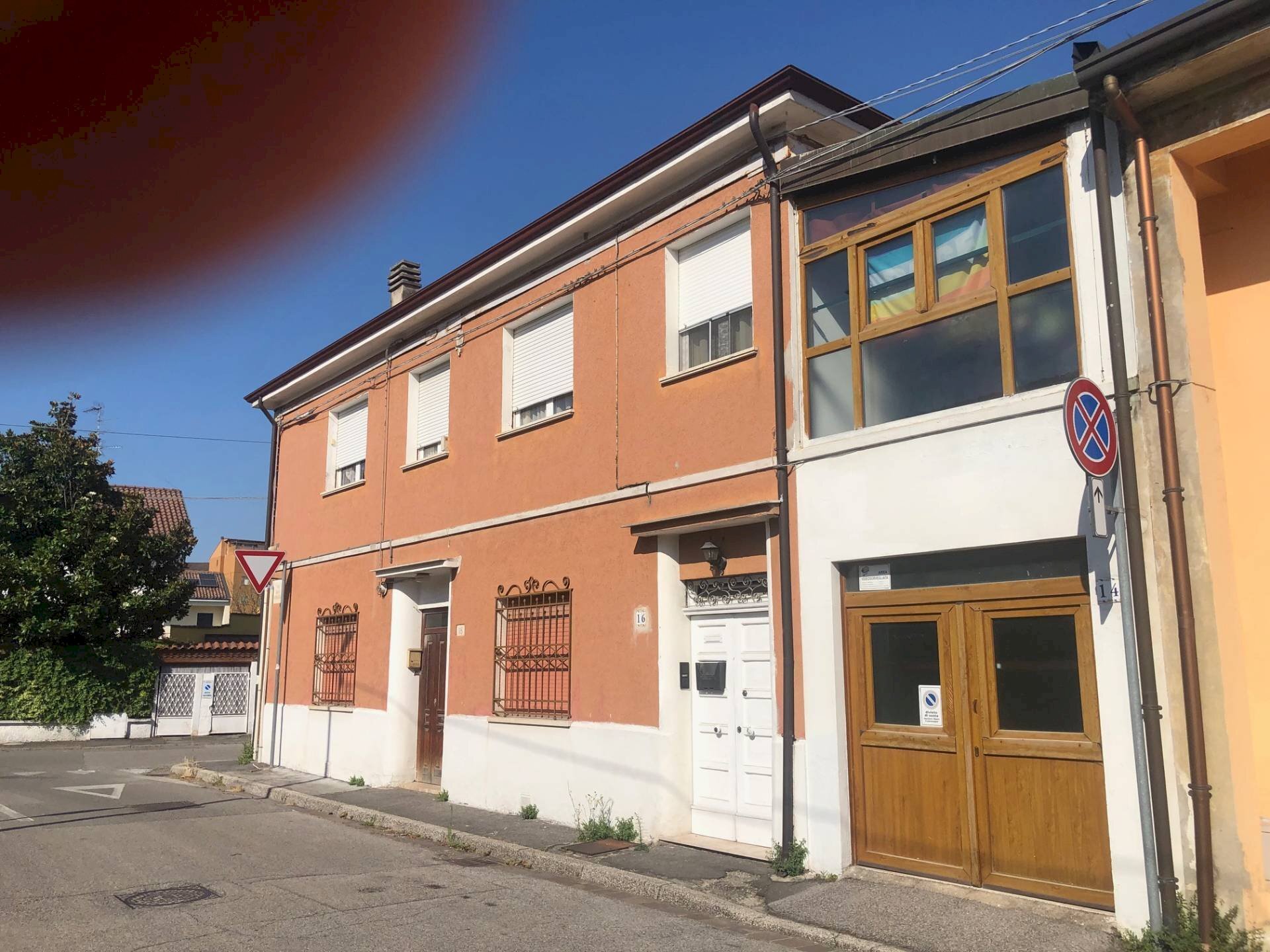 Foto 2 - Appartamento via della speranza, Ferrara - foto 2