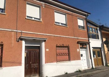 Foto 1 - Appartamento via della speranza, Ferrara - foto 1