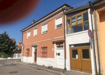 Foto 2 - Appartamento via della speranza, Ferrara - foto 2