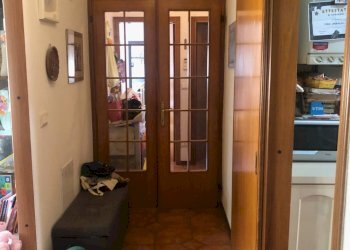Foto 3 - Appartamento via della speranza, Ferrara - foto 3