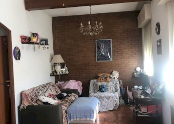 Foto 4 - Appartamento via della speranza, Ferrara - foto 4