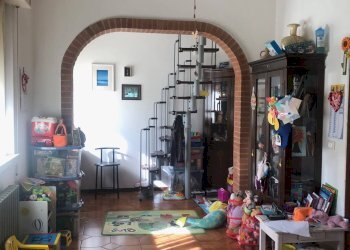 Foto 5 - Appartamento via della speranza, Ferrara - foto 5
