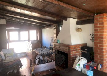 Foto 6 - Appartamento via della speranza, Ferrara - foto 6