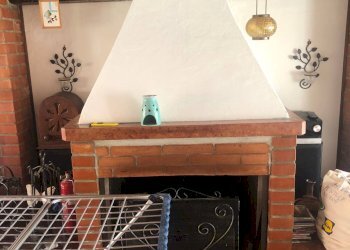 Foto 7 - Appartamento via della speranza, Ferrara - foto 7