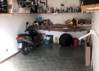 Foto 10 - Appartamento via della speranza, Ferrara - foto 10