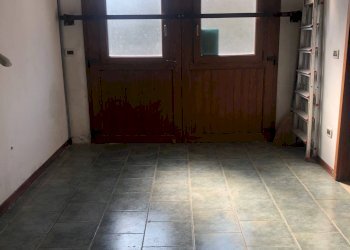 Foto 11 - Appartamento via della speranza, Ferrara - foto 11