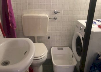 Foto 12 - Appartamento via della speranza, Ferrara - foto 12