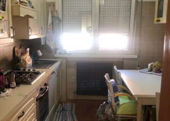 Foto 19 - Appartamento via della speranza, Ferrara - foto 19