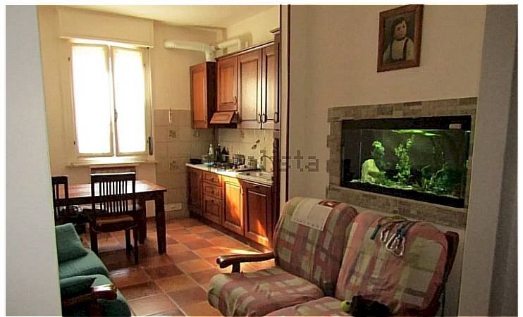 Foto 1 - Quadrilocale Via Anna Frank, Ferrara - foto 1