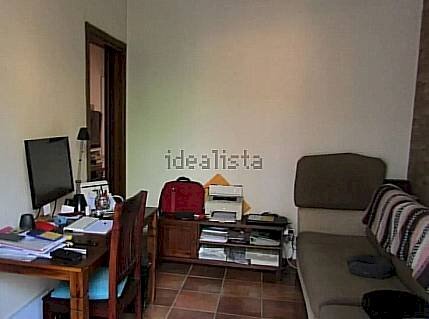 Foto 3 - Quadrilocale Via Anna Frank, Ferrara - foto 3
