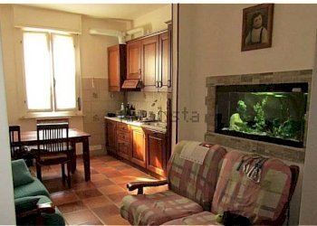 Foto 1 - Appartamento Via Anna Frank, Ferrara - foto 1