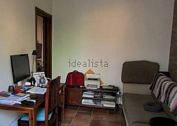 Foto 3 - Appartamento Via Anna Frank, Ferrara - foto 3