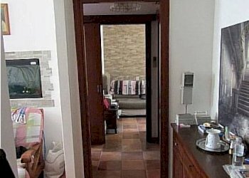 Foto 4 - Appartamento Via Anna Frank, Ferrara - foto 4