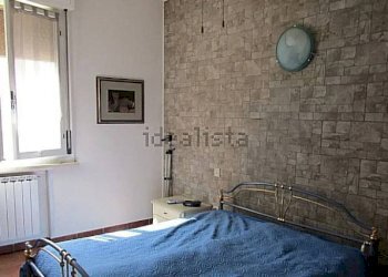 Foto 5 - Appartamento Via Anna Frank, Ferrara - foto 5