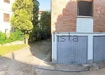 Foto 7 - Appartamento Via Anna Frank, Ferrara - foto 7
