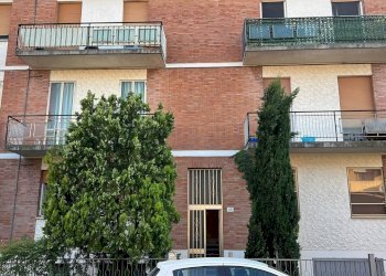 Foto 1 - Quadrilocale Via Anna Frank, Ferrara - foto 1