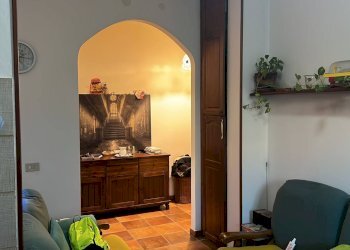 Foto 13 - Quadrilocale Via Anna Frank, Ferrara - foto 13
