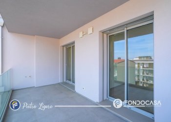 Foto 9 - Appartamento Viale Europa
 
115, Pietra Ligure - foto 9