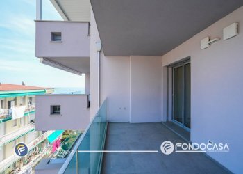 Foto 16 - Appartamento Viale Europa
 
115, Pietra Ligure - foto 16