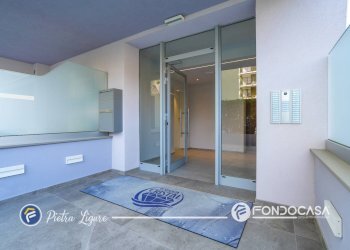 Foto 18 - Appartamento Viale Europa
 
115, Pietra Ligure - foto 18