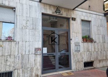 Foto 2 - Appartamento Ripa Di Porta Ticinese
 
101, Milano - foto 2