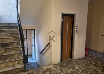 Foto 5 - Appartamento Ripa Di Porta Ticinese
 
101, Milano - foto 5
