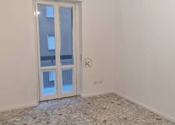 Foto 7 - Appartamento Ripa Di Porta Ticinese
 
101, Milano - foto 7