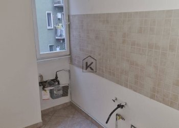Foto 10 - Appartamento Ripa Di Porta Ticinese
 
101, Milano - foto 10